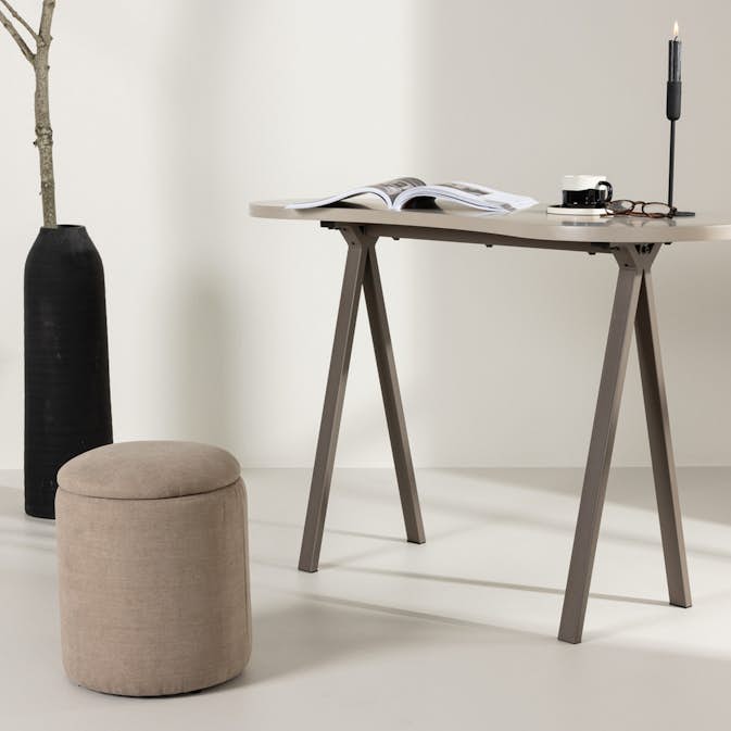 Skrivbord Venture Home Holmestrand