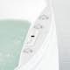 Badkar Westerbergs Ocean 170L