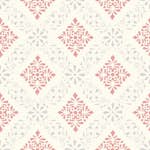 Mönstrade Tapeter Duro Dellen Classic Paper Historiska Mönster