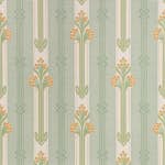 Mönstrade Tapeter Duro Nergården Classic Paper Gammalsvenska Papper