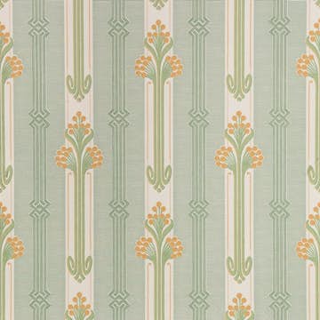 Mönstrade Tapeter Duro Nergården Classic Paper Gammalsvenska Papper