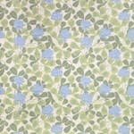 Mönstrad Tapet Duro Klöver Classic Gammalsvenska Papper