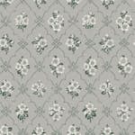 Mönstrade Tapeter Duro Lovisa Classic Gammalsvenska Paper