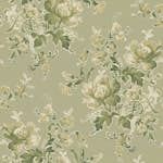 Tapet Duro Ingeborg Classic Mönstrade Tapeter Gammalsvenska Papper