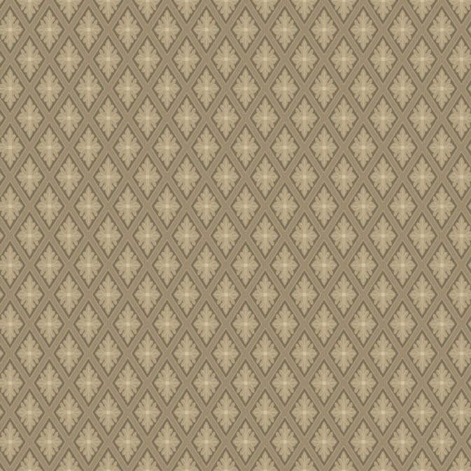 Tapet Duro Lillstugan Classic Paper Mönstrade Tapeter