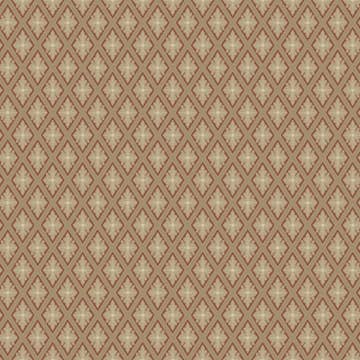 Mönstrade Tapeter Duro Lillstugan Classic Gammalsvenska Papper