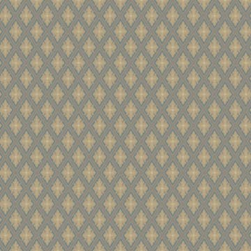 Mönstrade Tapeter Duro Lillstugan Classic Gammalsvenska Papper