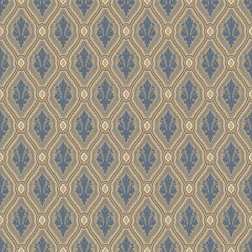 Tapet Duro August Classic Mönstrade Tapeter Gammalsvenska Papper