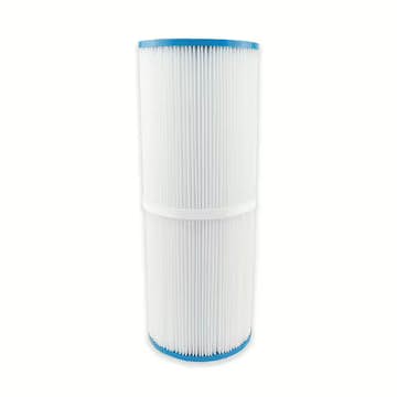 Spabadsfilter Swebad för Spabad Cylinder/Patreon