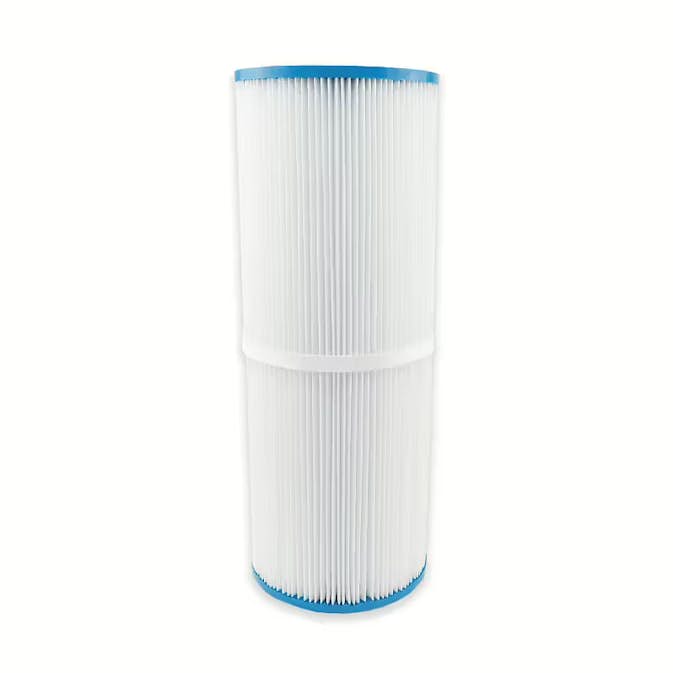 Spabadsfilter Swebad för Spabad Cylinder/Patreon