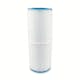 Spabadsfilter Swebad för Spabad Cylinder/Patreon