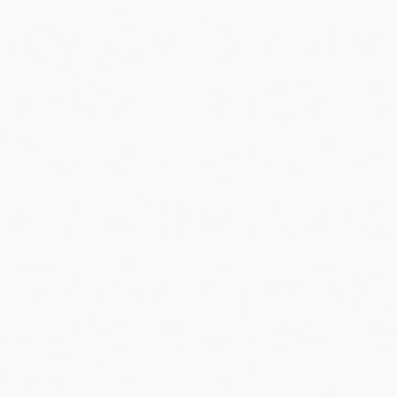 Tapet Fiona Fiona Home NW Uni textile 200901