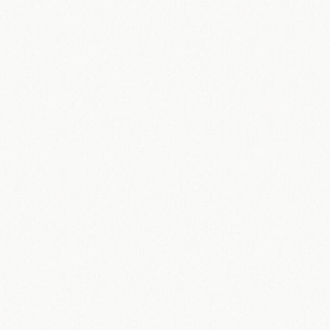 Tapet Fiona Fiona Home NW Uni textile 200901