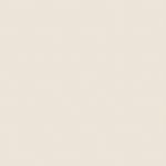 Tapet Fiona Fiona Home NW Uni textile 200904