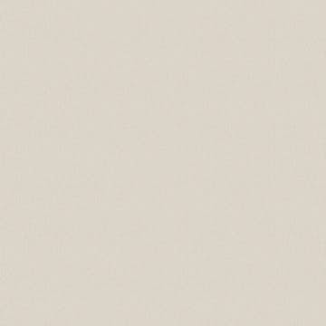 Tapet Fiona Fiona Home NW Uni textile 200906