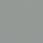 Tapet Fiona Fiona Home NW Uni textile 200909