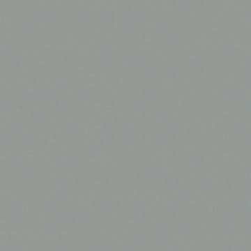 Tapet Fiona Fiona Home NW Uni textile 200909