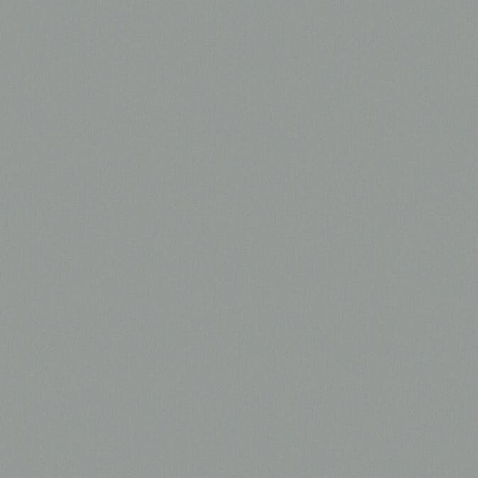 Tapet Fiona Fiona Home NW Uni textile 200909