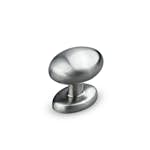 Knopp Theofils Atri