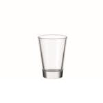 Snapsglas Leonardo Ciao 6-pack