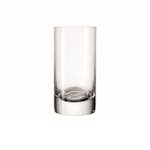 Snapsglas Leonardo Easy+ 6-pack