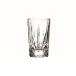 Snapsglas Leonardo Capri 4-pack