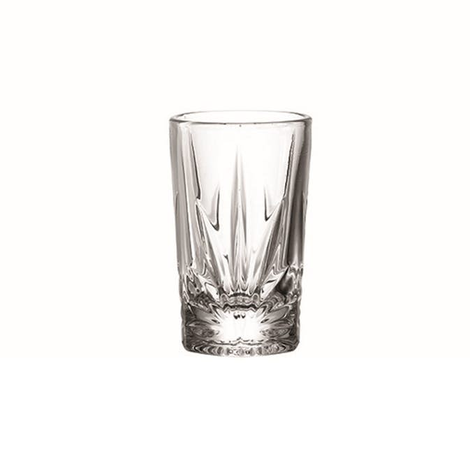 Snapsglas Leonardo Capri 4-pack