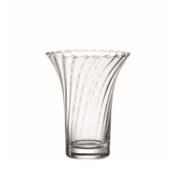 Vas Leonardo Ravenna