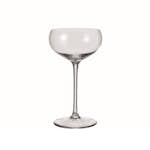 Champagneglas Leonardo Cheers 6-pack