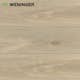 Laminatgolv Weninger Ambiance, Naturlig Ek