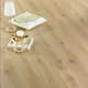 Laminatgolv Weninger Ambiance, Naturlig Ek