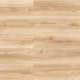 Laminatgolv Weninger Smart, Merida Ek