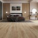 Laminatgolv Weninger Smart, Merida Ek