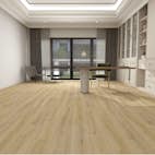 Vinylgolv Weninger Aquatus SPC, Anori Ek