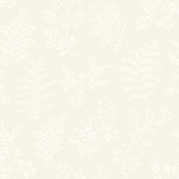 Tapet Fiona Fiona Home NW Pressed Flowers 201001