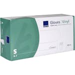 Engångshandskar Creativ Company 100 st