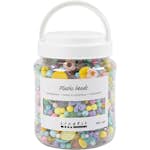 Pärlor Creativ Company 700 ml