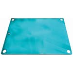 Tillbehör Ryom Skydd för Värmetak Höns 40x55 cm