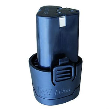 Litiumbatteri Ryom för Trädgårdssprutor 10L och 16L - Extra Energi för Övriga Trädgårdsredskap