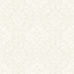 Tapet Fiona Fiona Home NW Boutique 201101