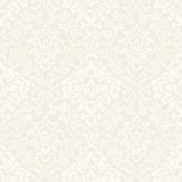 Tapet Fiona Fiona Home NW Boutique 201101