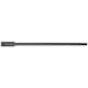 Borrförlängare Luna Tools Med 11 mm Sexkantsfäste L2