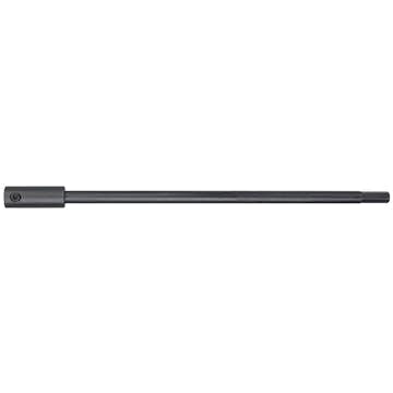 Borrförlängare Luna Tools Med 11 mm Sexkantsfäste L1 & L10