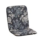 Blockdyna Fritab Lågvik Block Utomhus