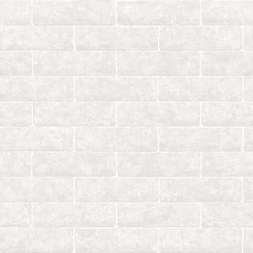 Tapet Fiona Fiona Home NW Bricks 201301