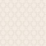 Tapet Fiona Fiona Home NW Ornamental Leaves 201401