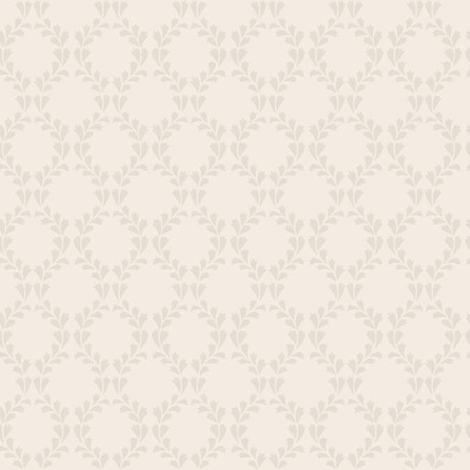 Tapet Fiona Fiona Home NW Ornamental Leaves 201401