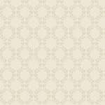 Tapet Fiona Fiona Home NW Ornamental Leaves 201403