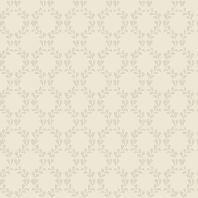 Tapet Fiona Fiona Home NW Ornamental Leaves 201403