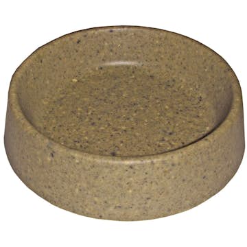 Foderskål Willab Rund 250 mm